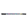 Summer Flowers Dog  Collar (S/L)